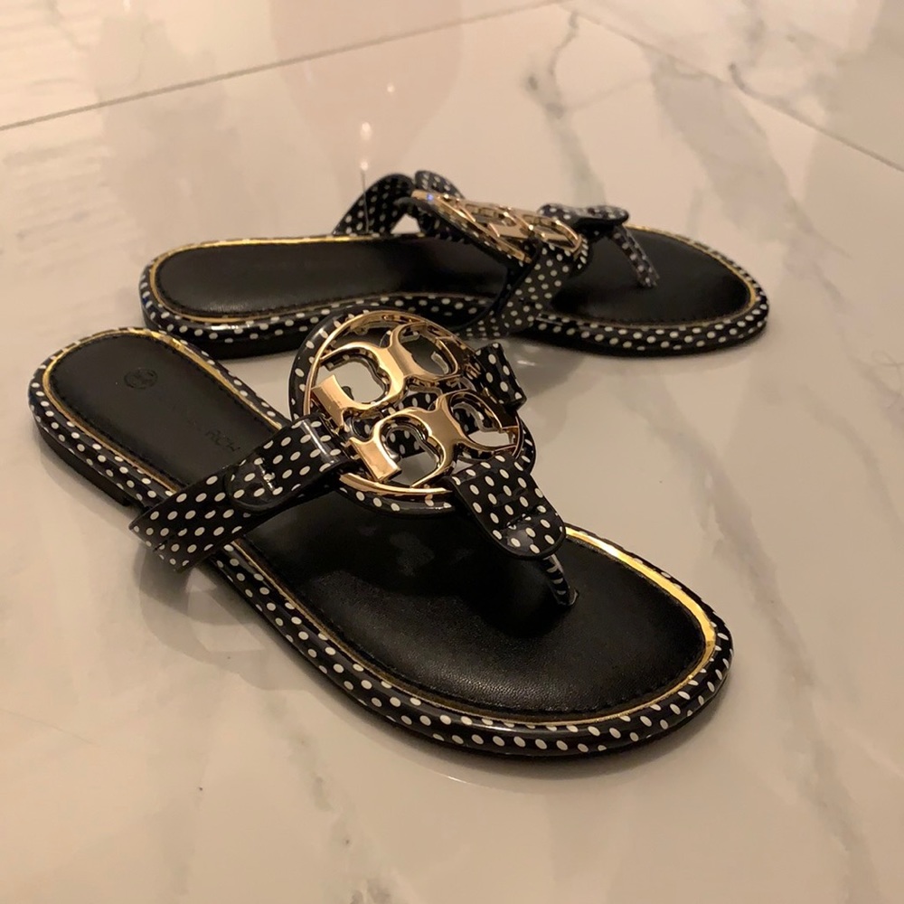 New